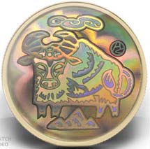 天通金-国内唯一合法做市商模式贵金属交易平台