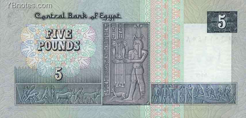 埃及可以交易比特币吗