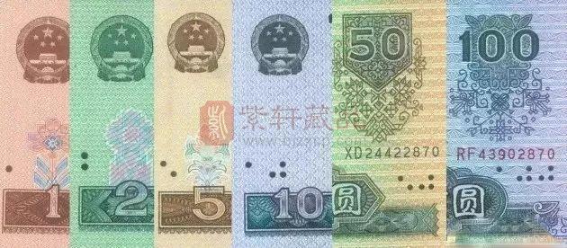 《金像天安门》创作者、国家著名钱币设计大师李小川的艺术之路！7.jpeg