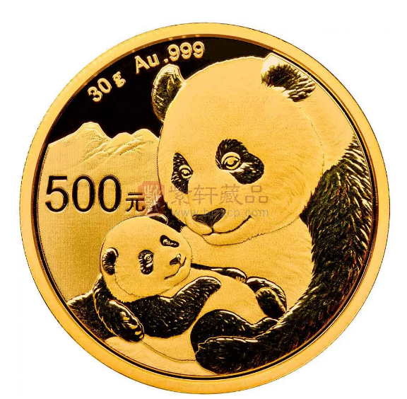 10月25日，中国人民银行发布公告，将于10月30日发行2020版熊猫金银纪念币。该套纪念币共12枚，其中熊猫普制金银纪念币6枚、熊猫精制金银纪念币6枚，均为中华人民共和国法定货币。