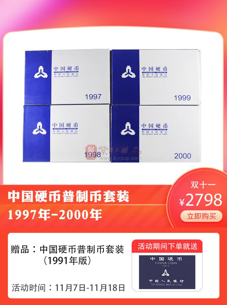 1667891704713384.jpg