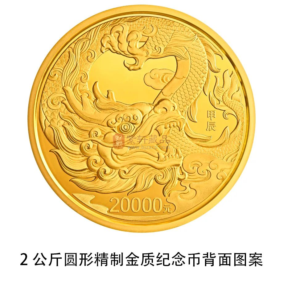 1700011845288700.png