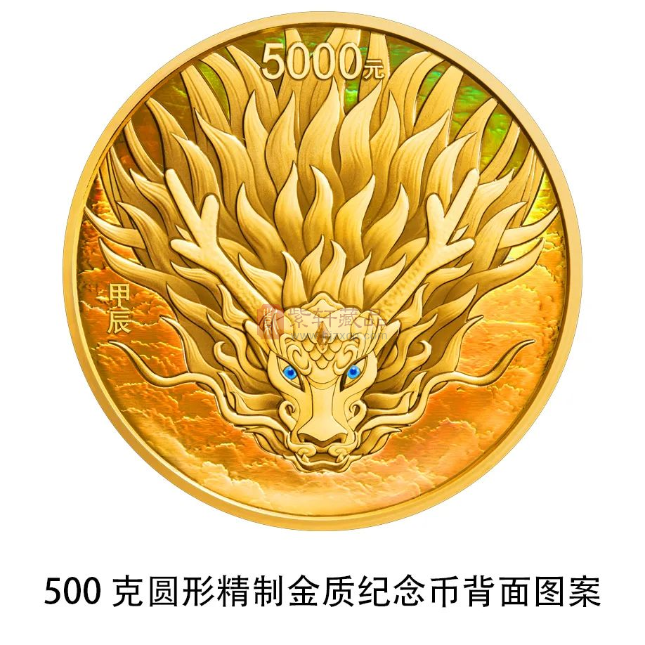 1700011846114946.png