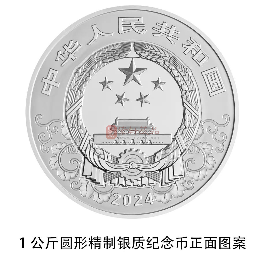 1700011848685385.png