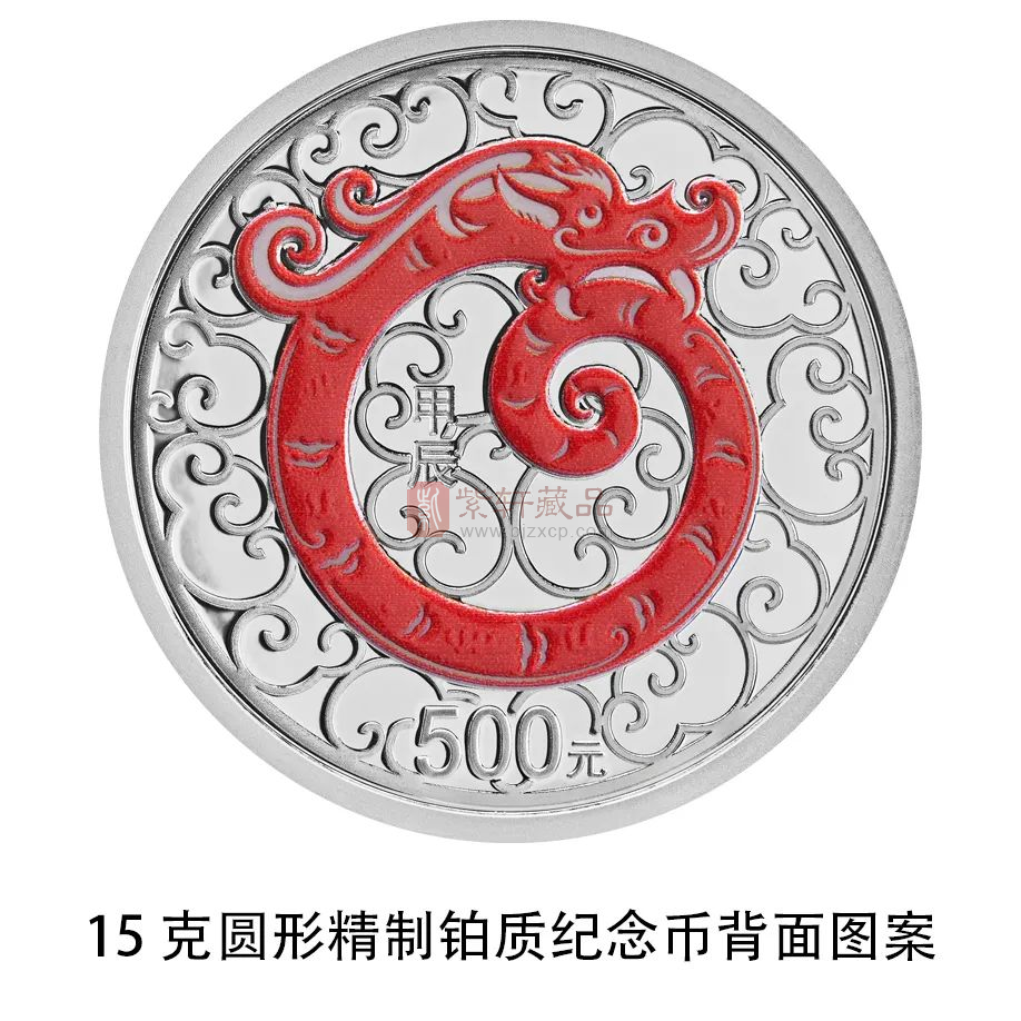 1700011852324055.png